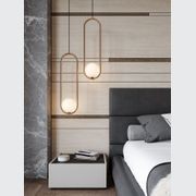 Mila gallery detail image