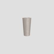 Milan 1150 Planter gallery detail image