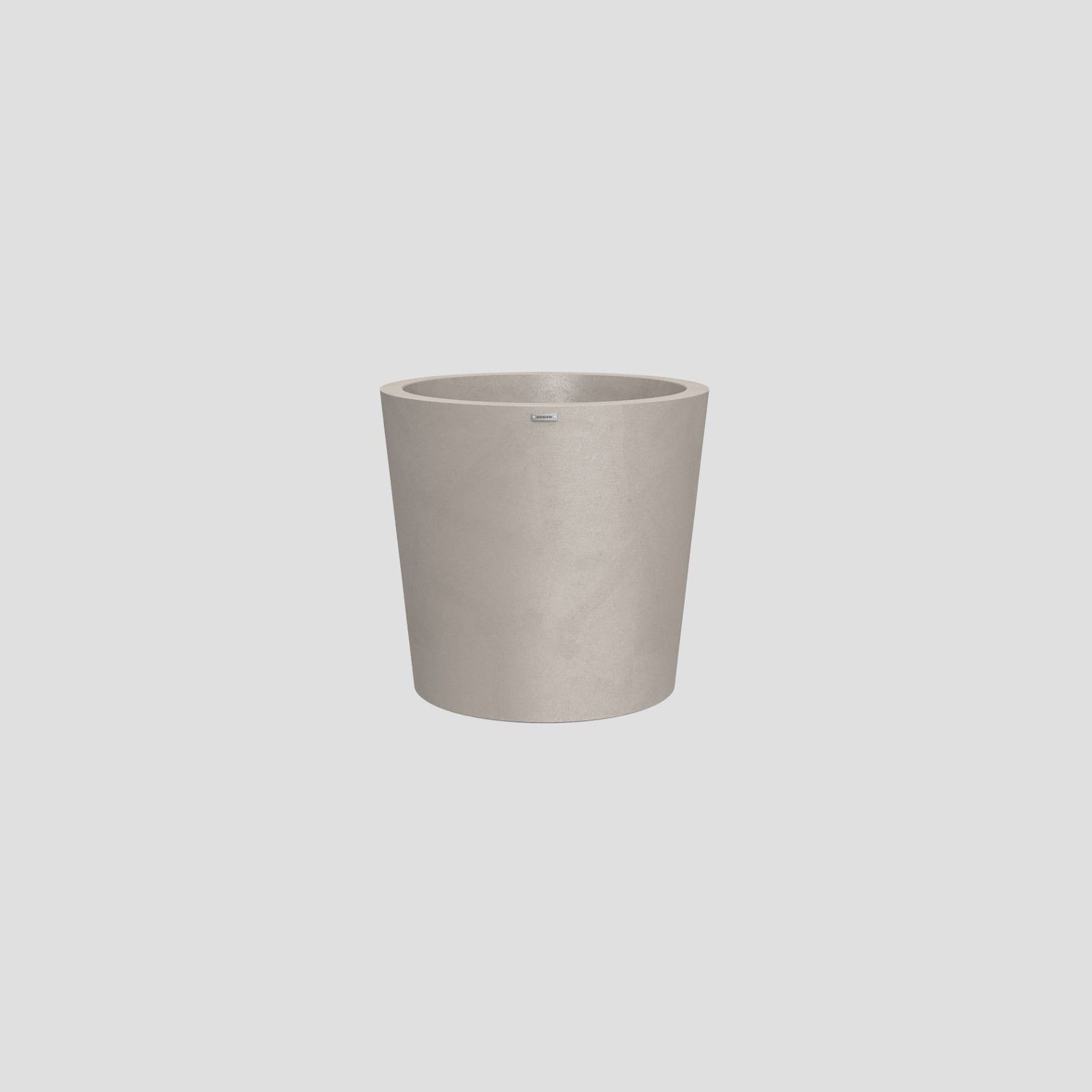Milan Grande Planter gallery detail image