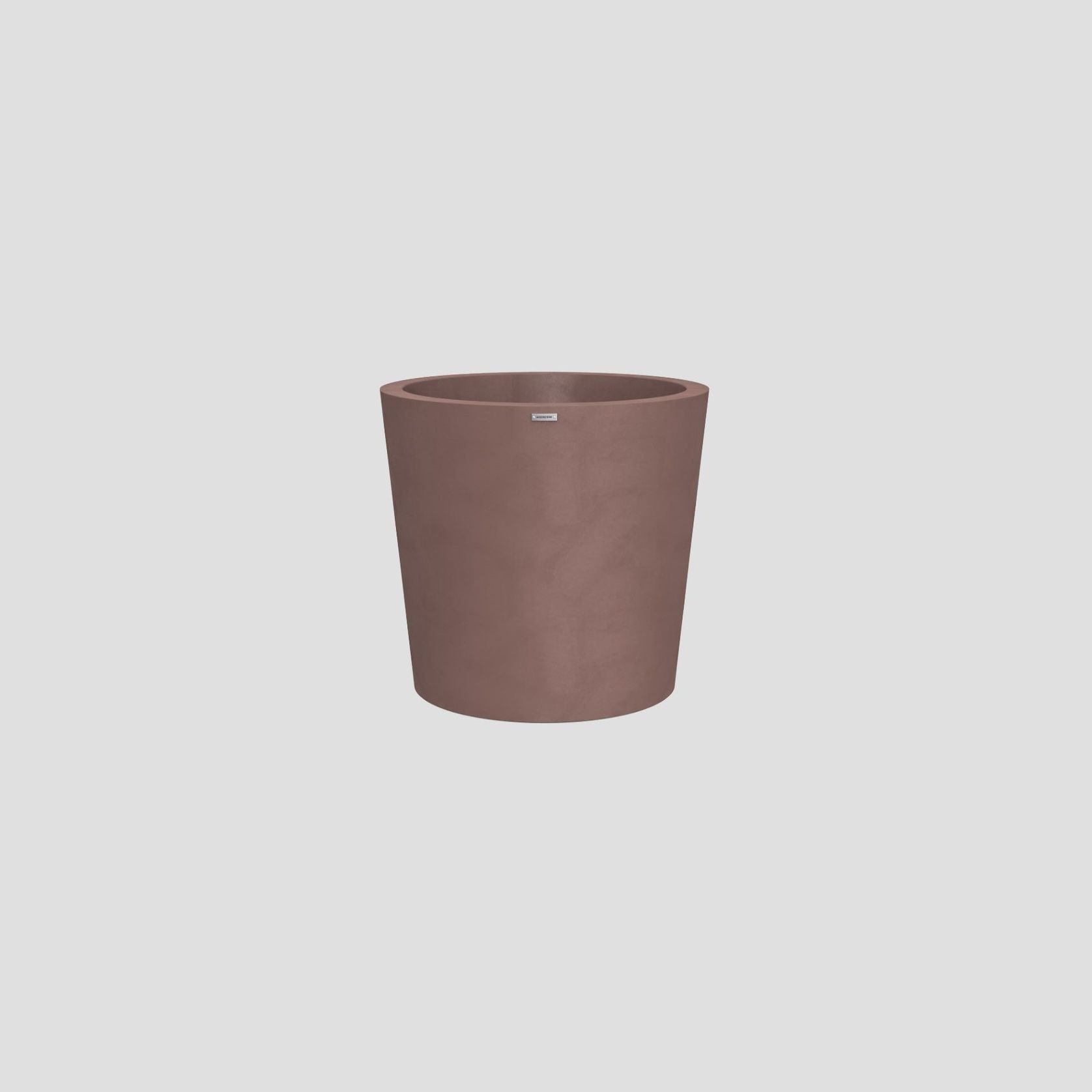 Milan Grande Planter gallery detail image