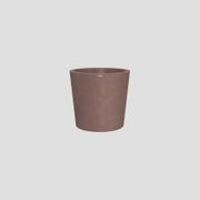 Milan Grande Planter gallery detail image