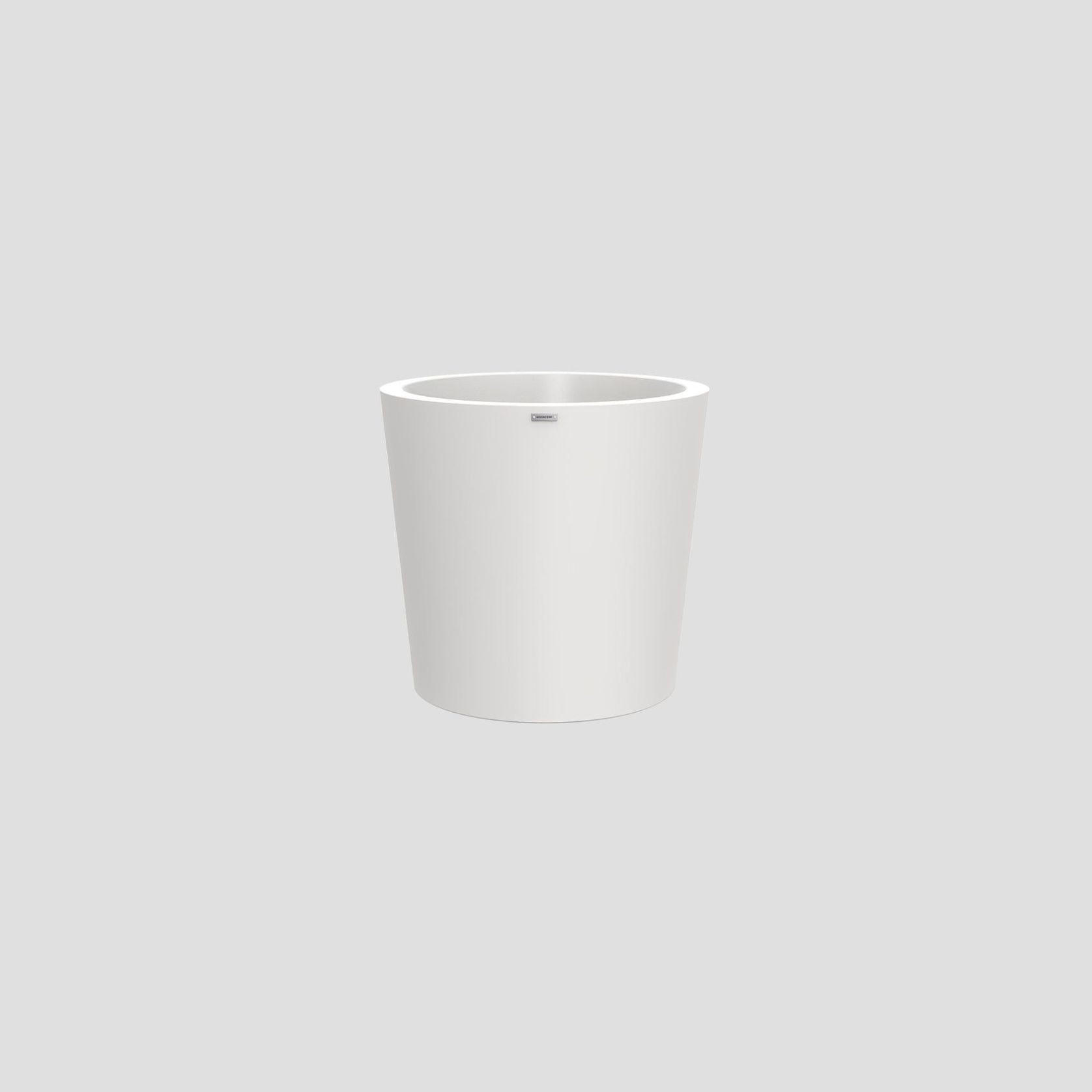 Milan Grande Planter gallery detail image