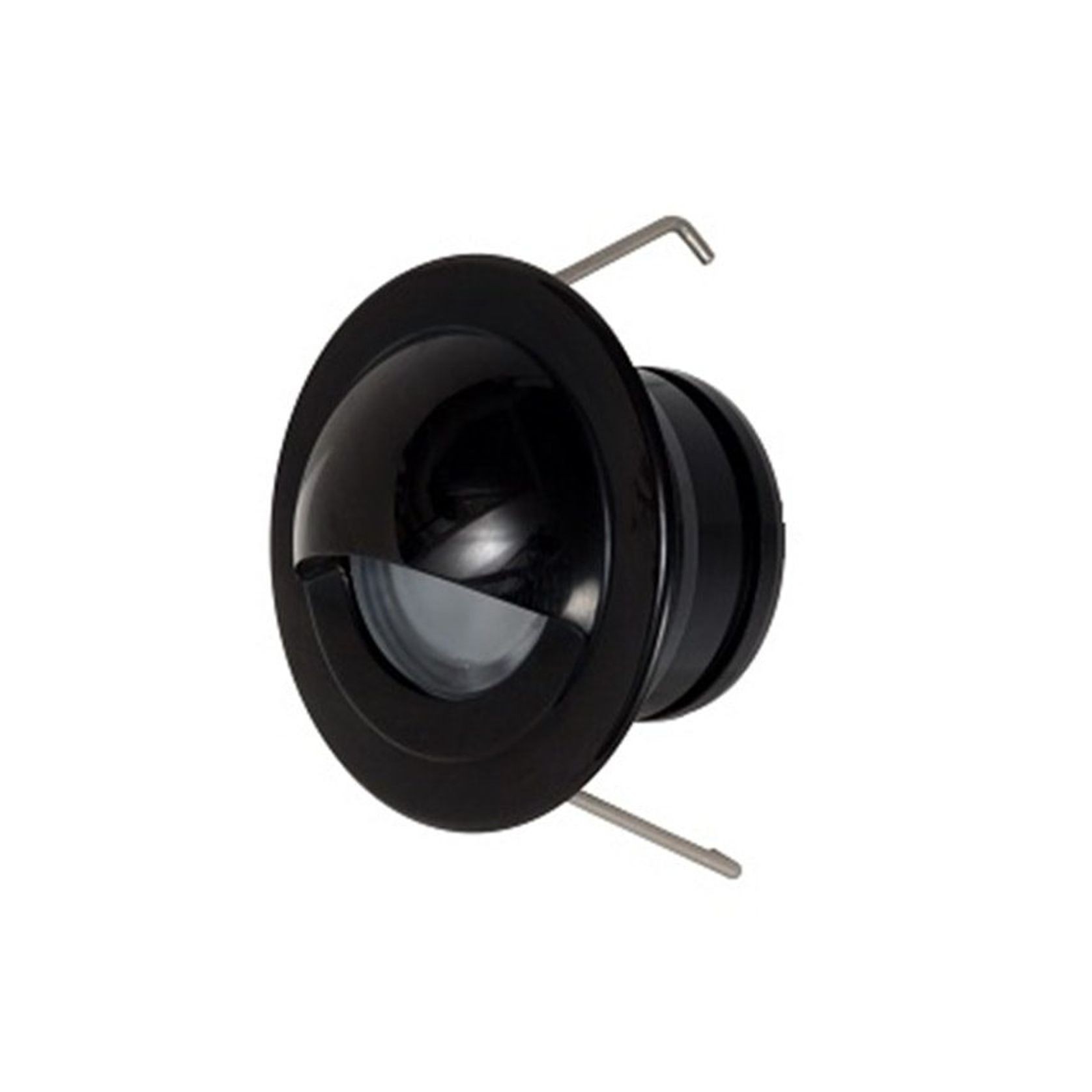 Mini Eyelid In Wall Light gallery detail image