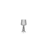 Mini Kabuki Table Lamp gallery detail image