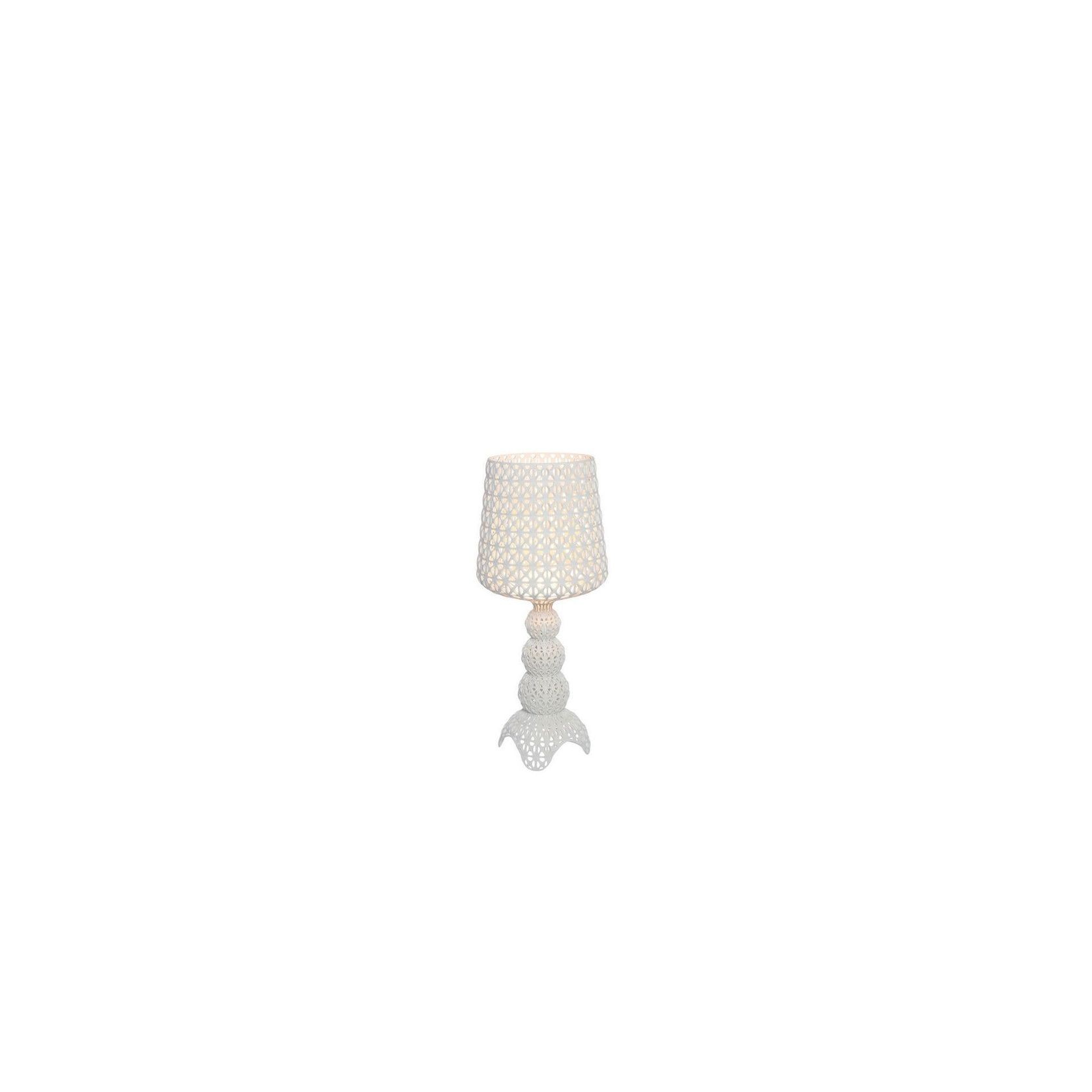 Mini Kabuki Table Lamp gallery detail image