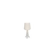 Mini Kabuki Table Lamp gallery detail image