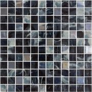 Mission Glass Pool Mosaics gallery detail image