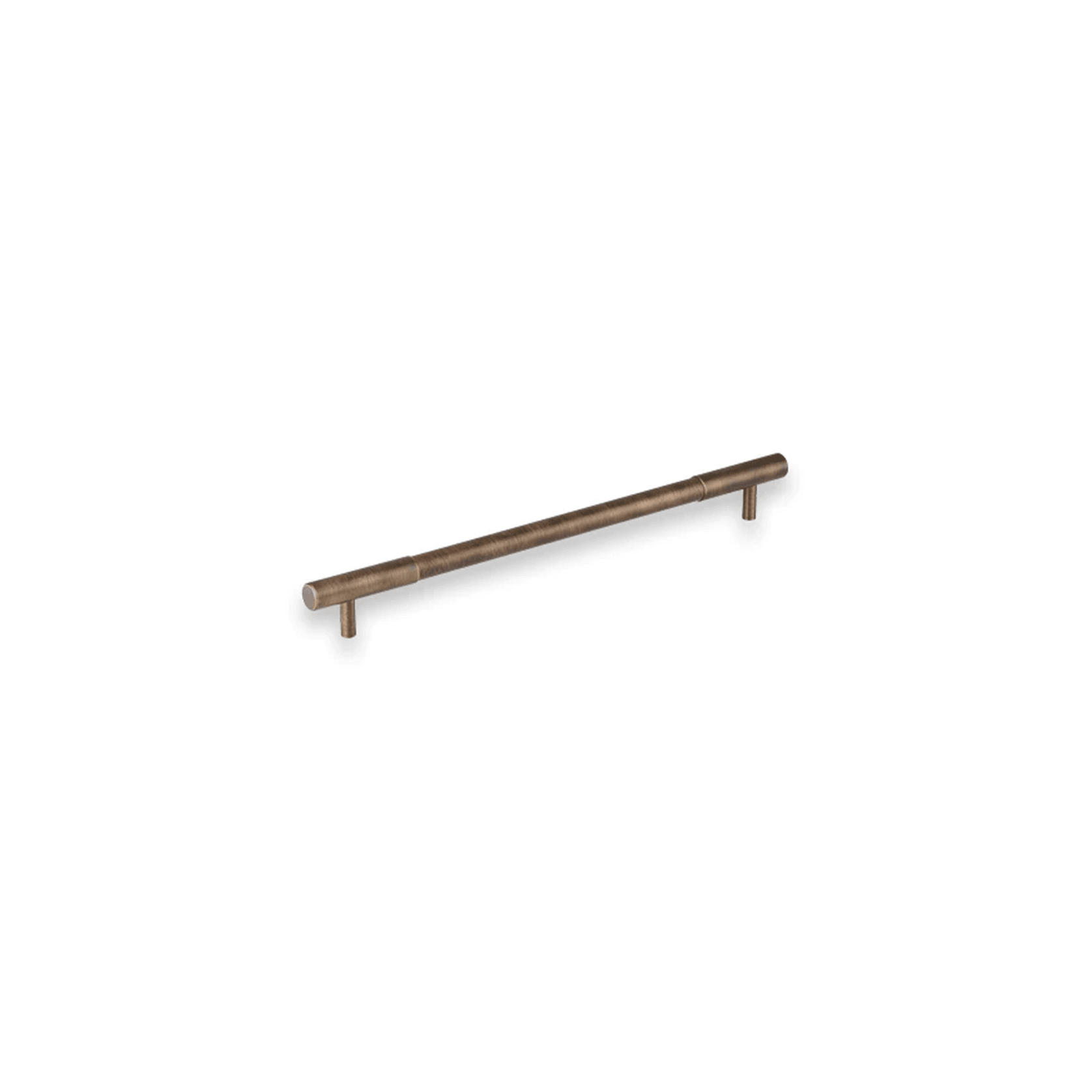 Armac Martin - Mix1 Diamond Appliance Pull No Plate gallery detail image