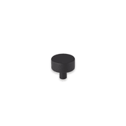 Armac Martin - Mix3 Plain Cabinet Knob gallery detail image
