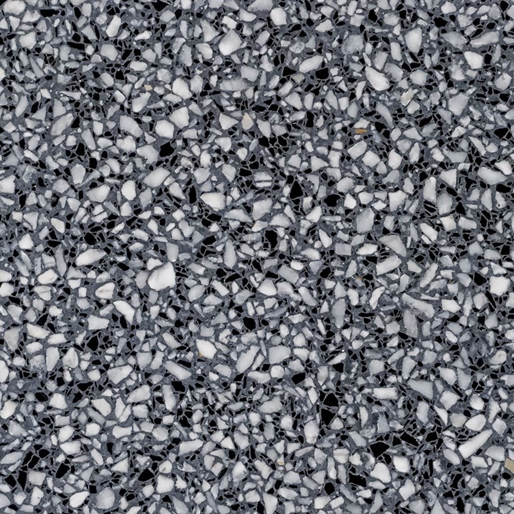 Modena | Terrazzo gallery detail image