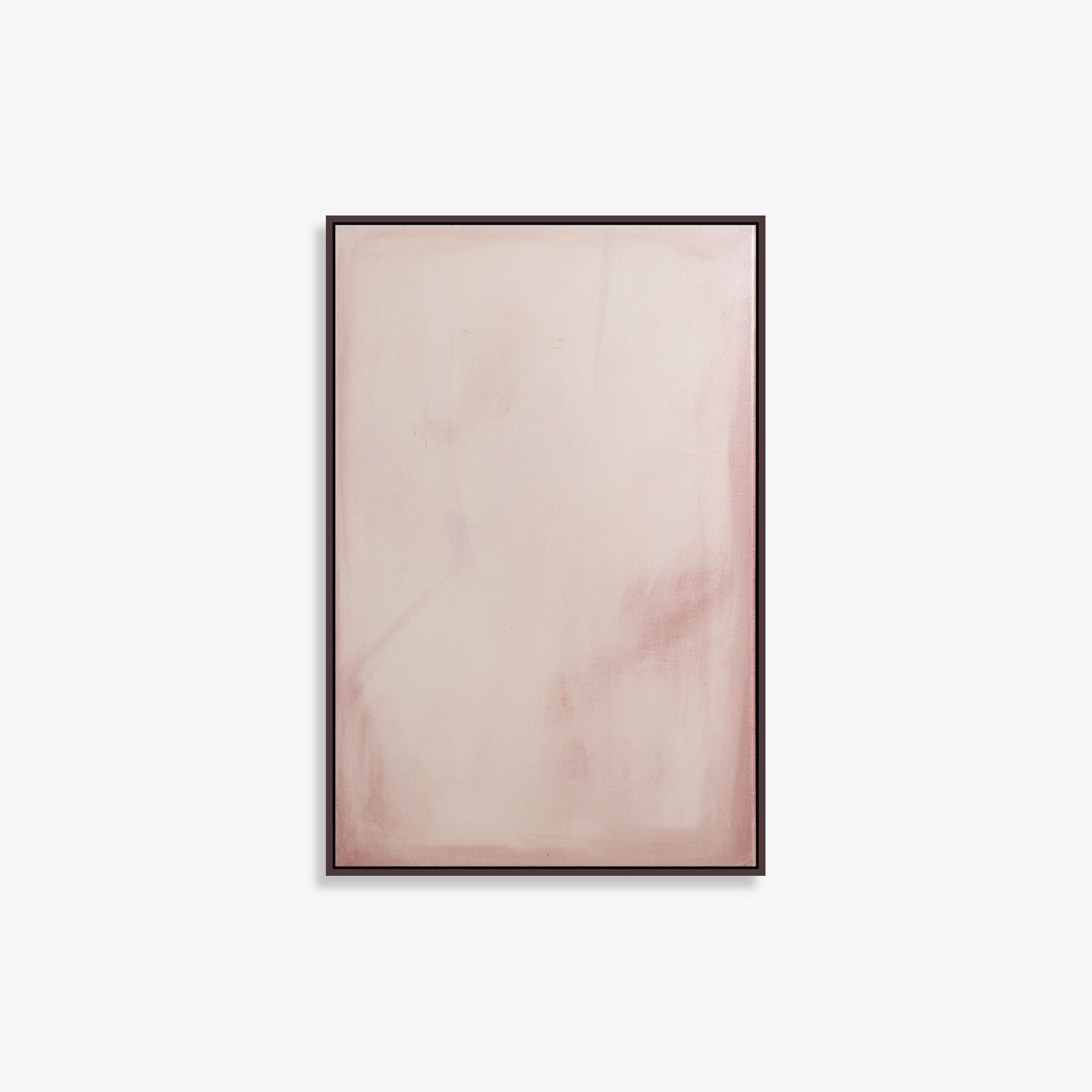 Moment 1 | Wall Art gallery detail image