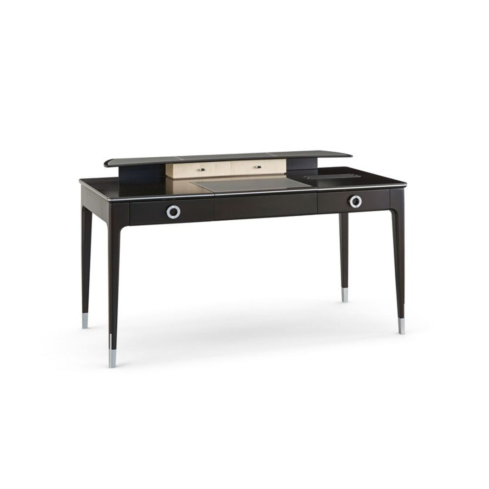 Monceau Desk gallery detail image