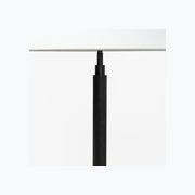 Mont Blanc Table Lamp gallery detail image