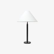 Mont Blanc Table Lamp gallery detail image