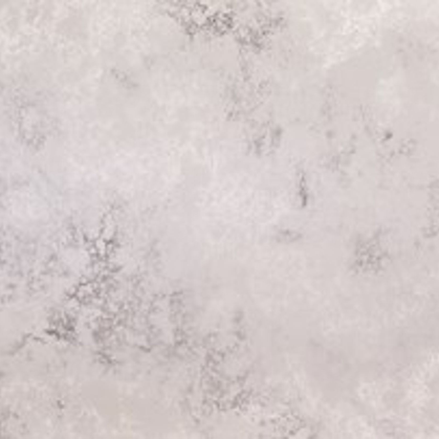 Quantum Zero | Monte Bianco | Premium gallery detail image