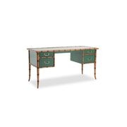 Colonial Desk gallery detail image