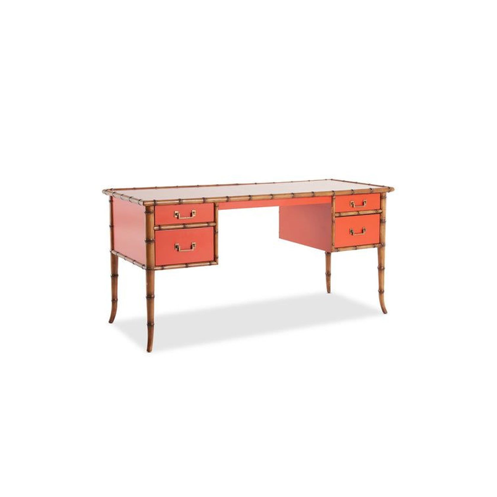 Colonial Desk gallery detail image