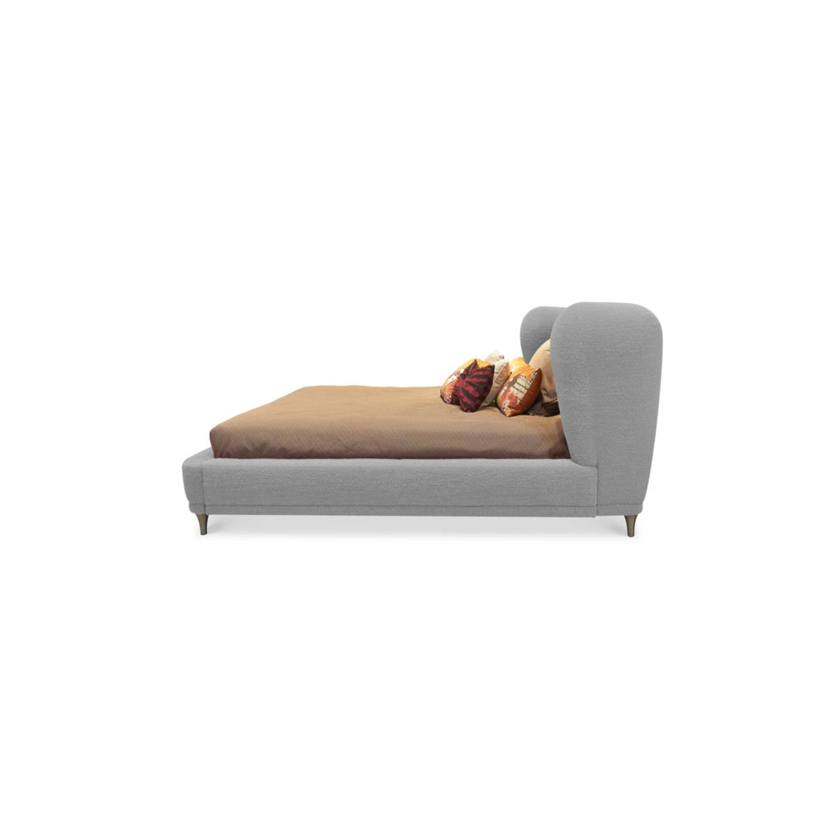 Montgolfiere Bed 160X200 Cm gallery detail image