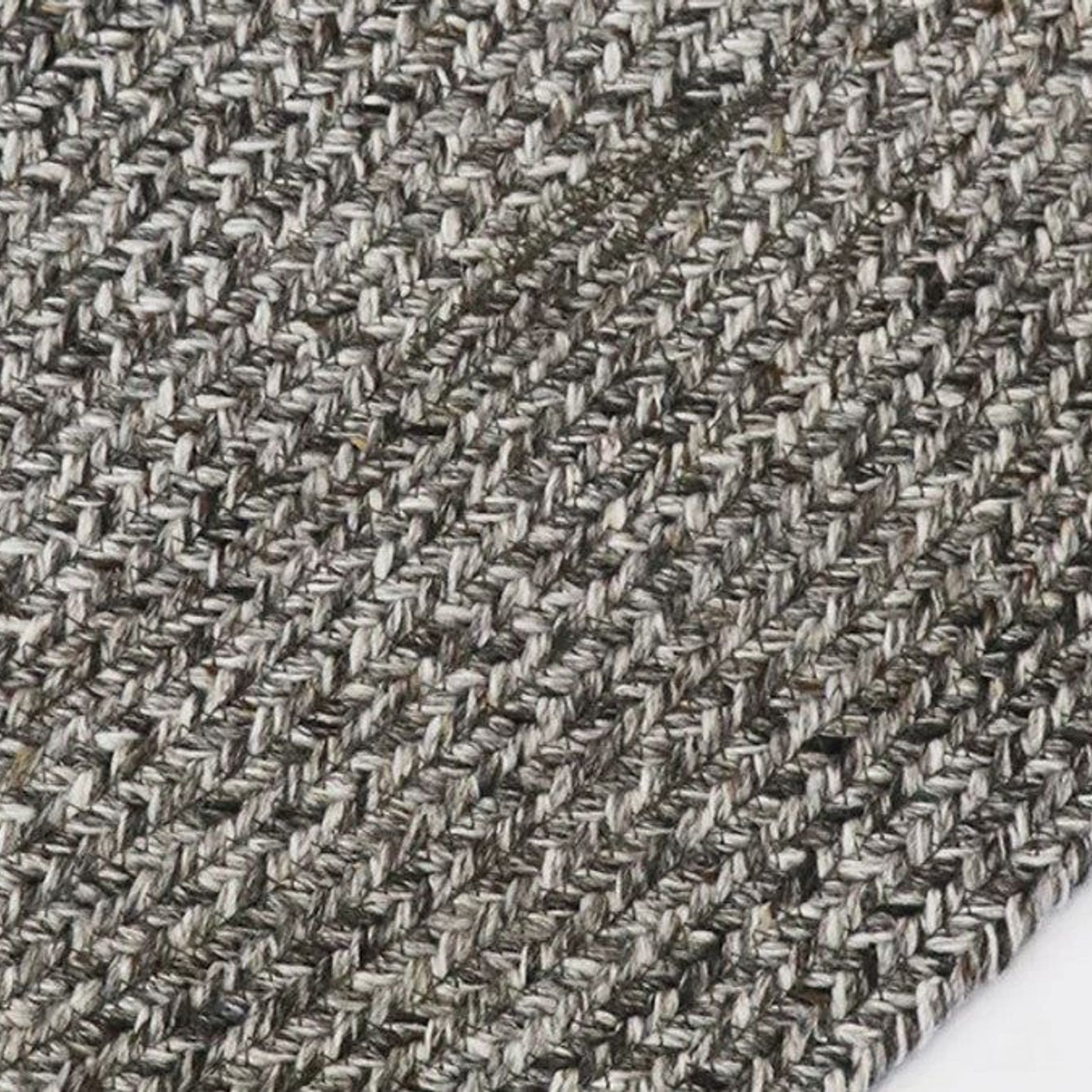 Mornington Outdoor Rug gallery detail image