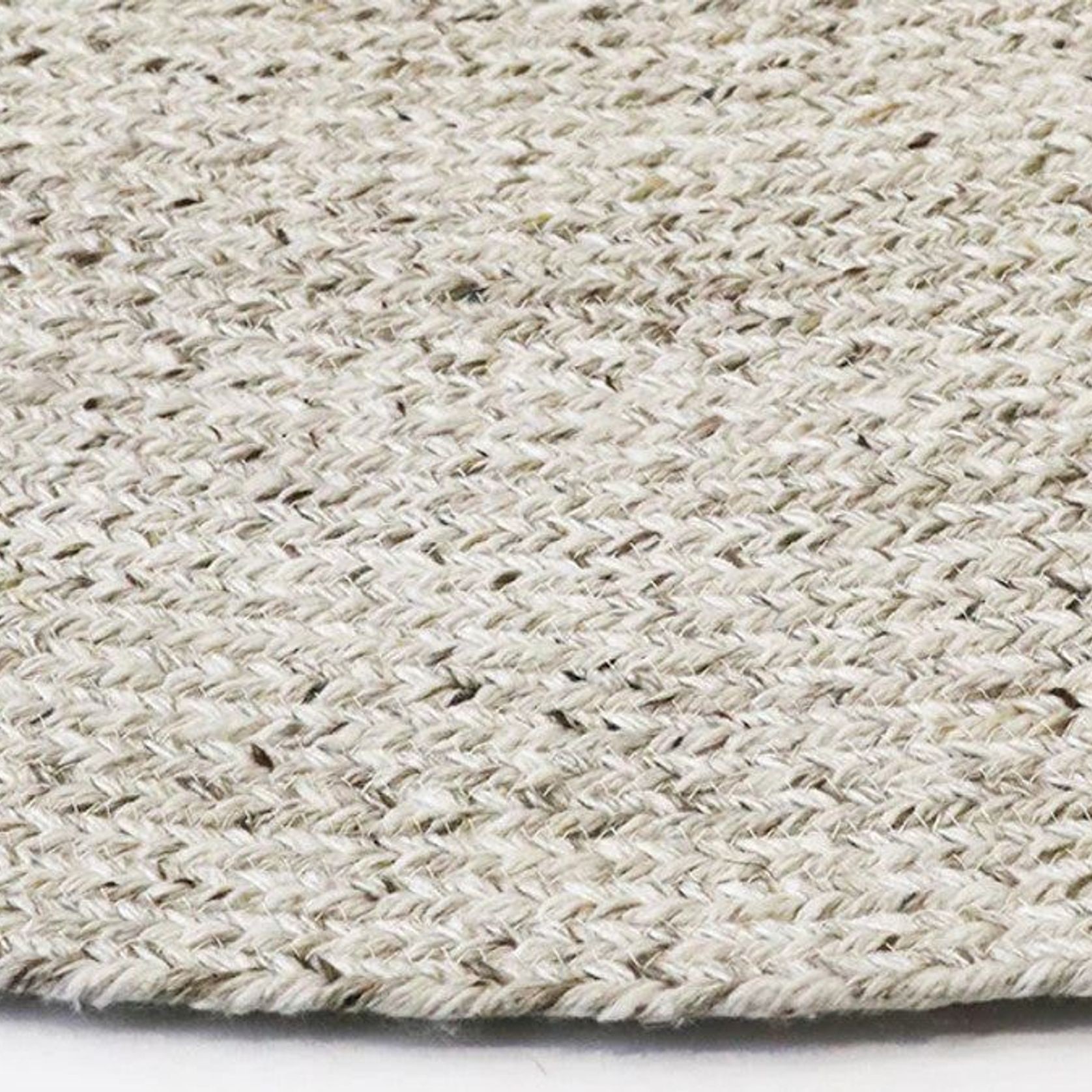 Mornington Outdoor Rug gallery detail image