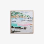 Mosman I - Limited Edition Print gallery detail image