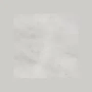 Mugla White | Marble Collection gallery detail image
