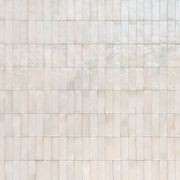 Riad Natural Gloss Wall Tile 150x50 gallery detail image