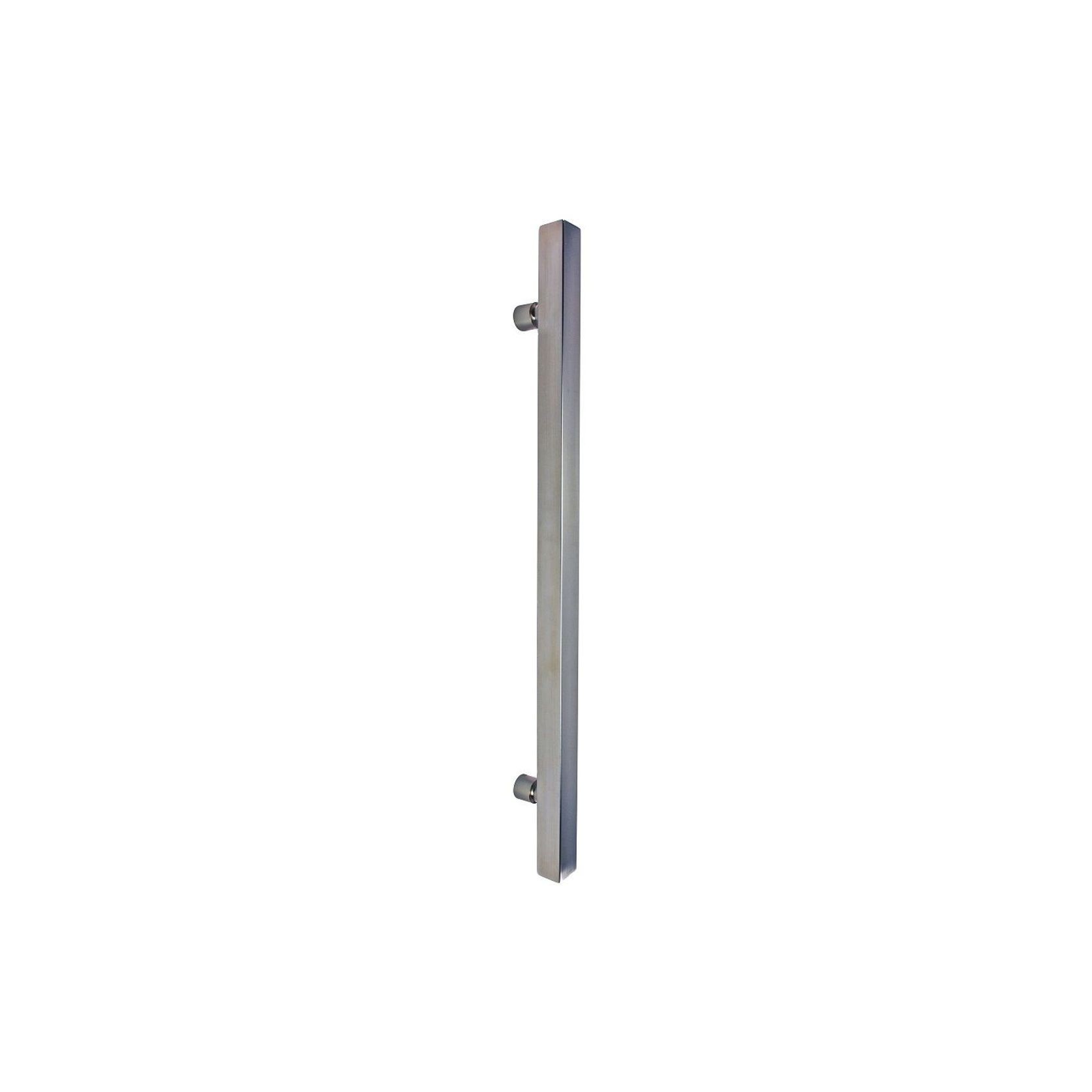 Nidus Entrance Pull Handle 304 Grade SS PH8341200PSS gallery detail image