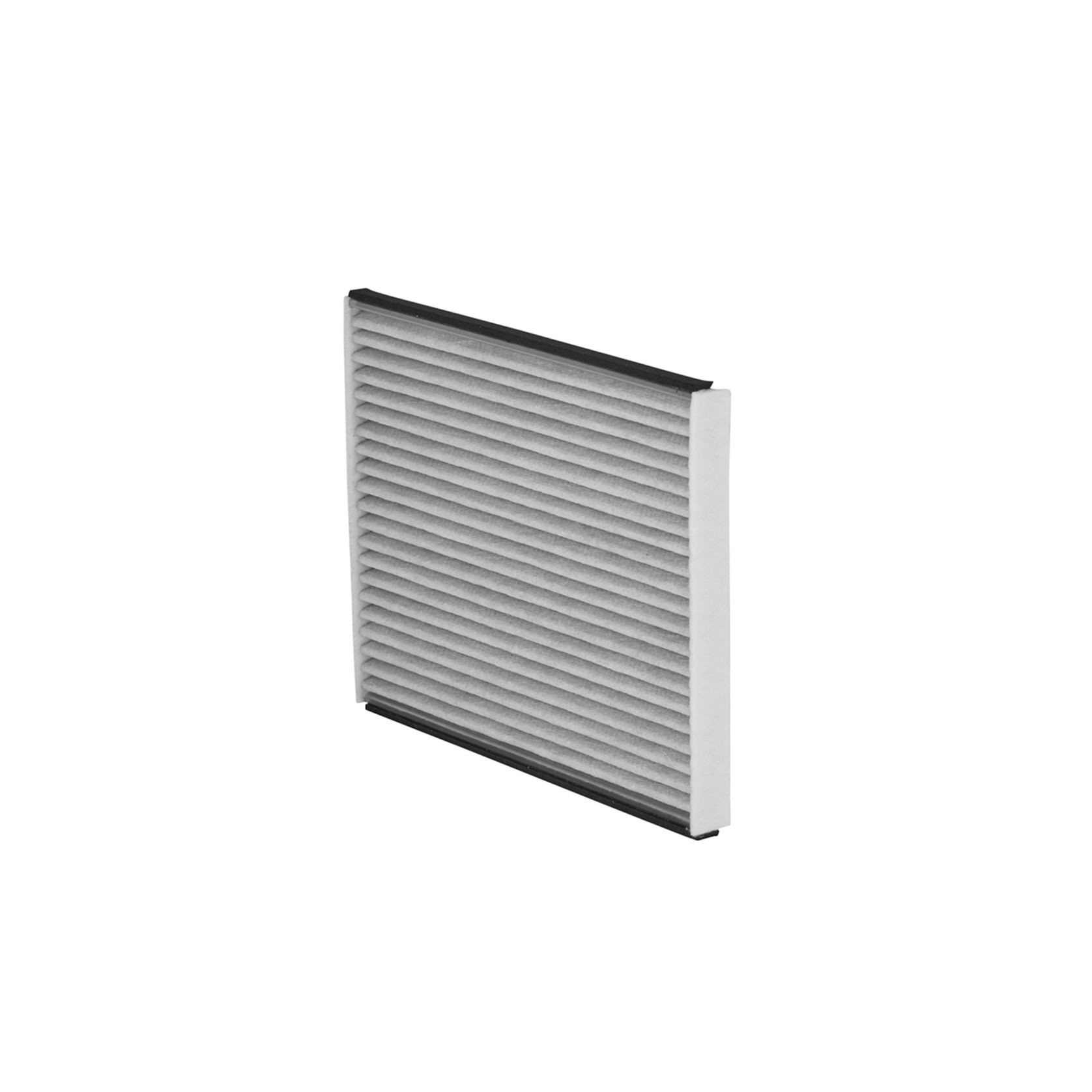 NOx filter for AEROPAC SN Ventilator gallery detail image