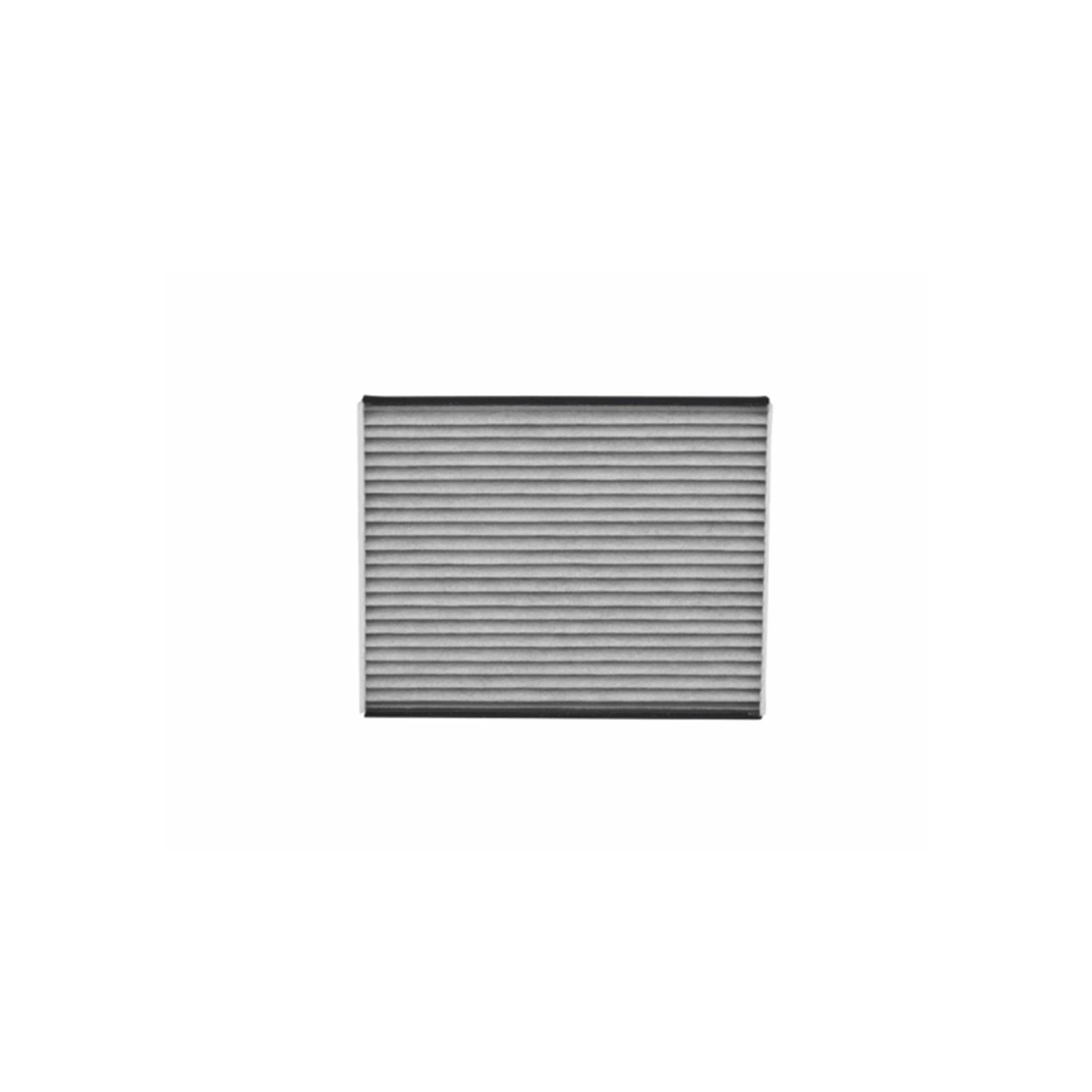 NOx filter for AEROPAC SN Ventilator gallery detail image