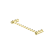 Zen SS316L Hand Towel Rail | Brushed Gold gallery detail image