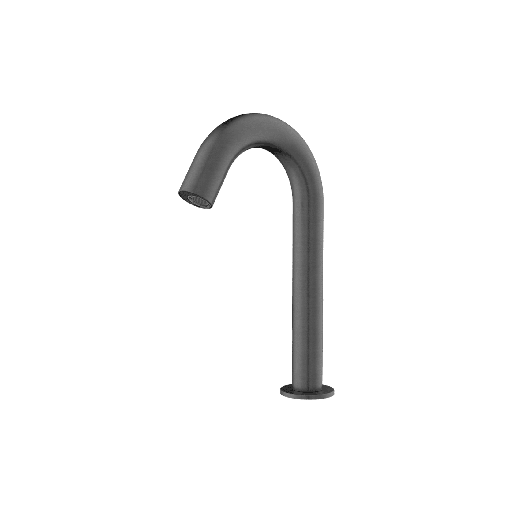 Mecca Sensor Tap Gun Metal gallery detail image