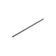 Mecca Care Make Your Own 32mm Diameter Grab or Hand Rail 1200mm Length Chrome gallery detail image