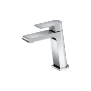 Bianca Basin Mixer All Pressure Chrome gallery detail image