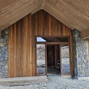 NSW Spotted Gum gallery detail image