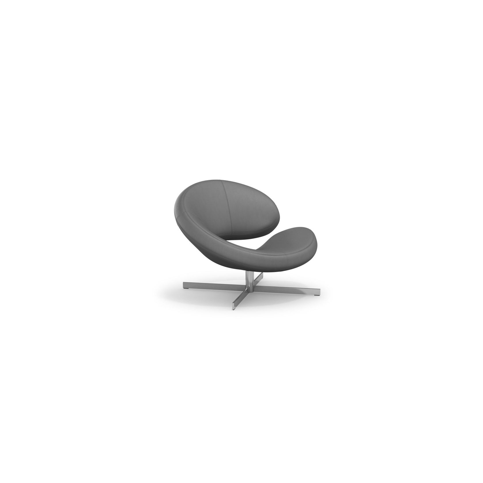 Nuage 2 Armchair gallery detail image