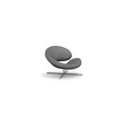 Nuage 2 Armchair gallery detail image