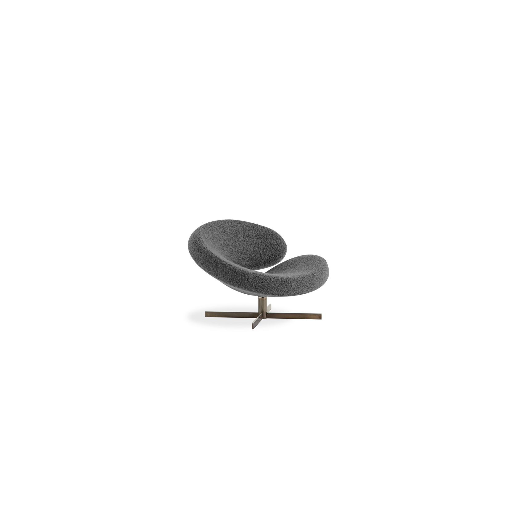 Nuage 2 Armchair gallery detail image