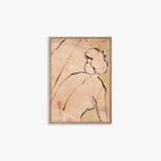 Natura 3 - Limited Edition Print gallery detail image