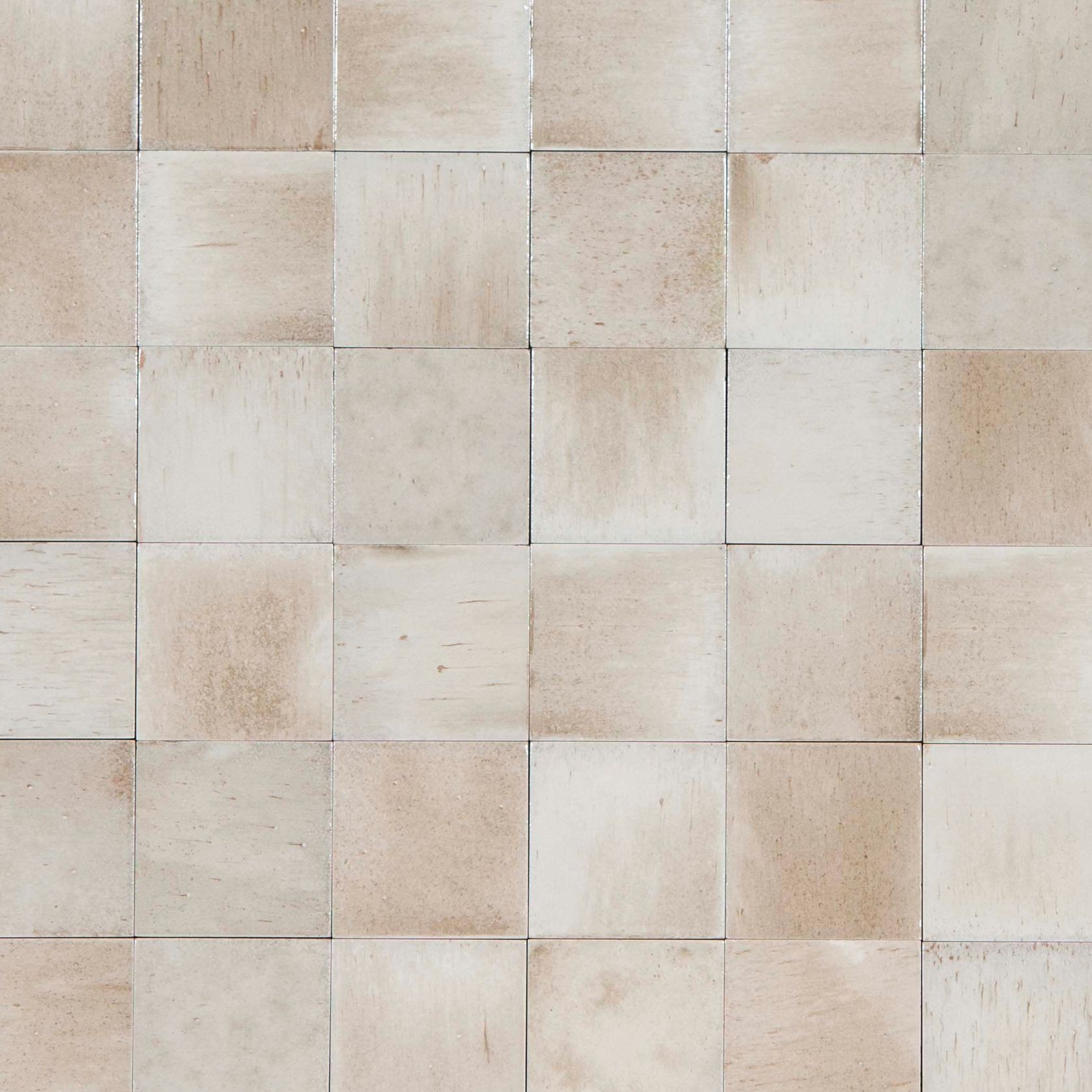 Glades Natural 100x100mm gallery detail image