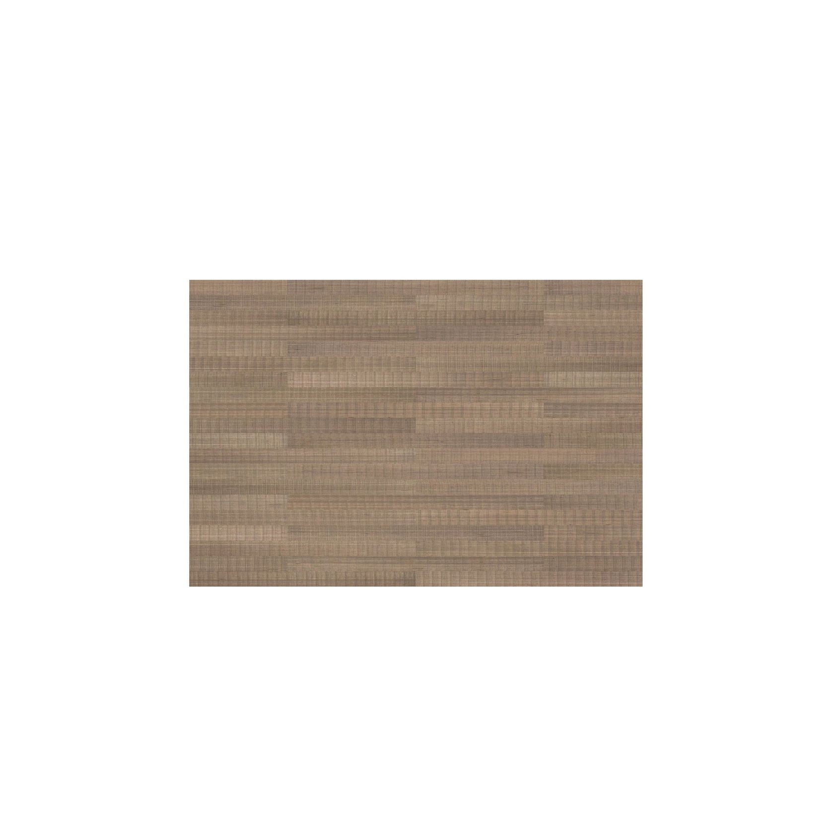 Listone Giordano Fabrique Flooring gallery detail image
