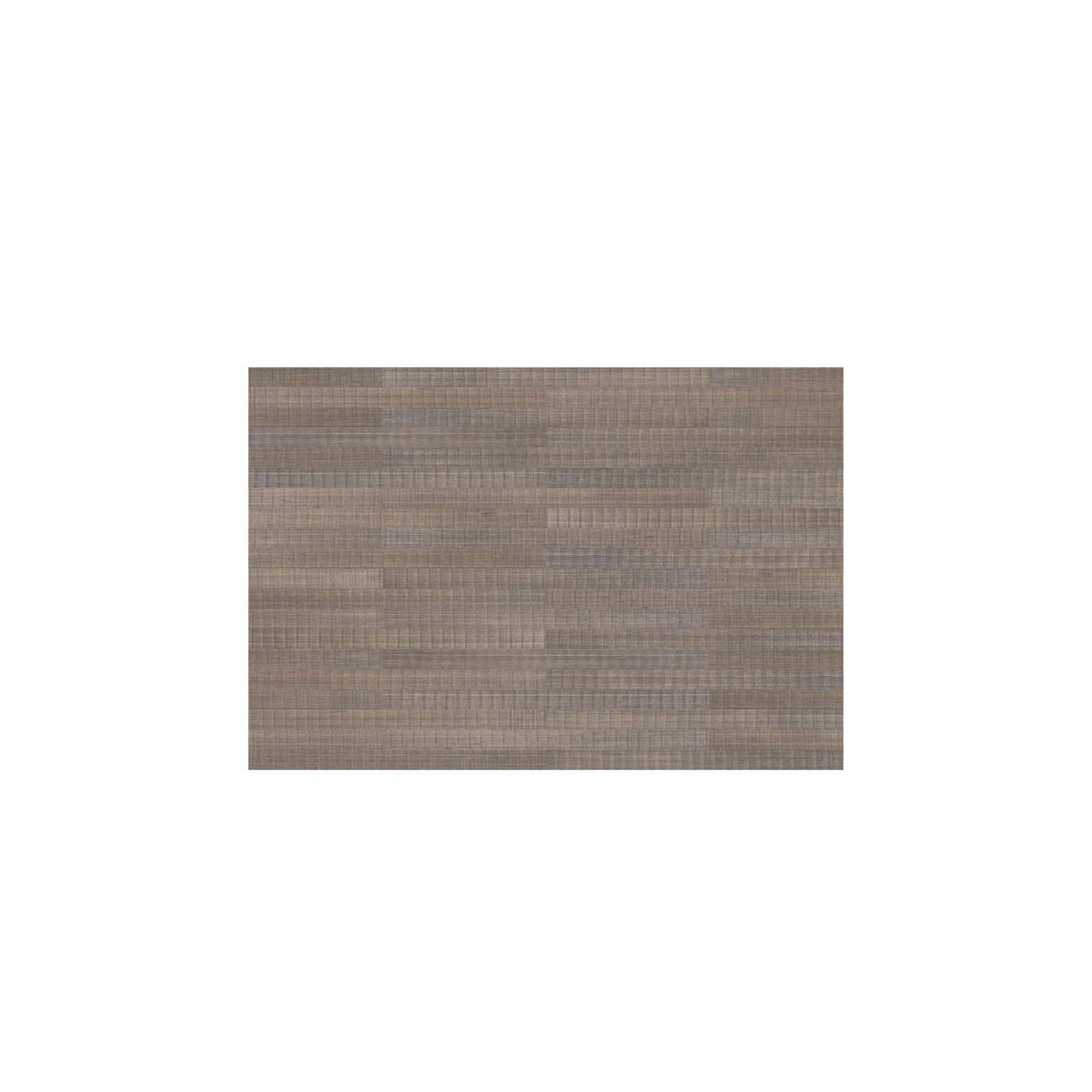 Listone Giordano Fabrique Flooring gallery detail image