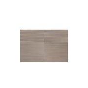 Listone Giordano Fabrique Flooring gallery detail image
