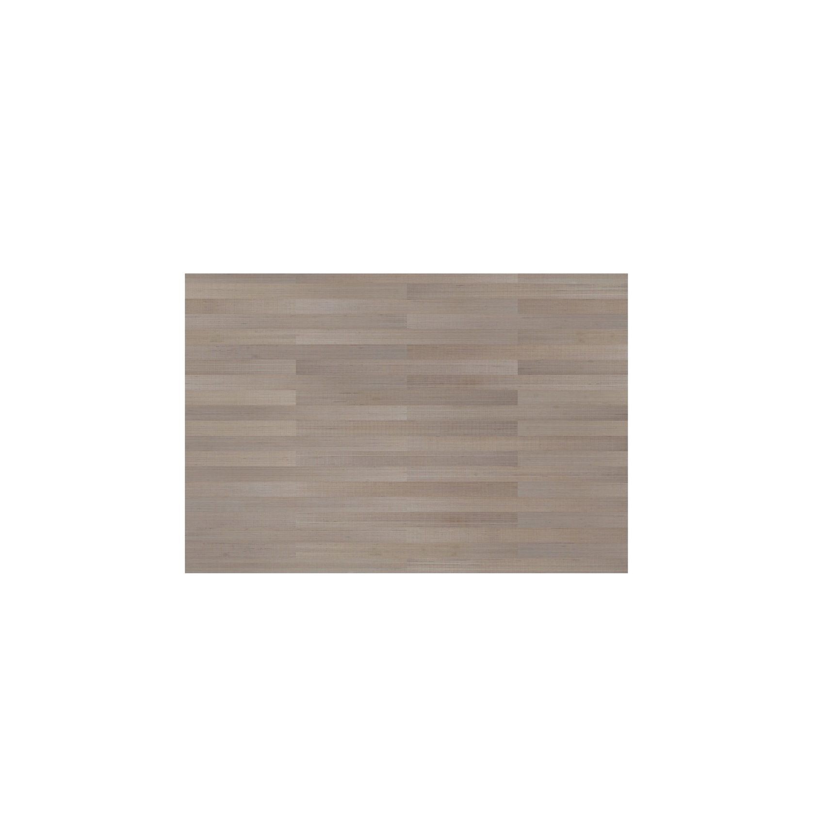 Listone Giordano Fabrique Flooring gallery detail image