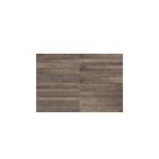 Listone Giordano Fabrique Flooring gallery detail image