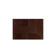 Listone Giordano Foxtrot Flooring gallery detail image