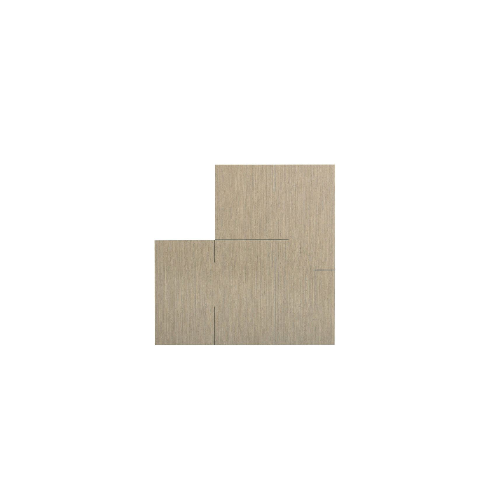 Listone Giordano Loop Flooring gallery detail image