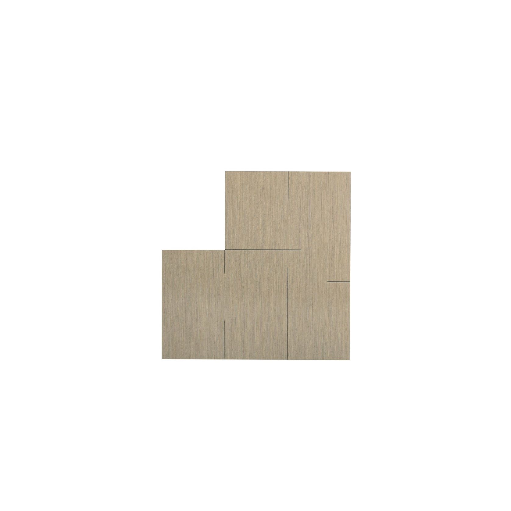 Listone Giordano Loop Flooring gallery detail image
