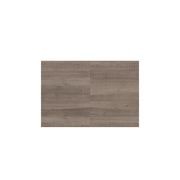 Listone Giordano Medoc Flooring gallery detail image