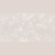 Quantum Zero | Naturale Concrete | Premium gallery detail image